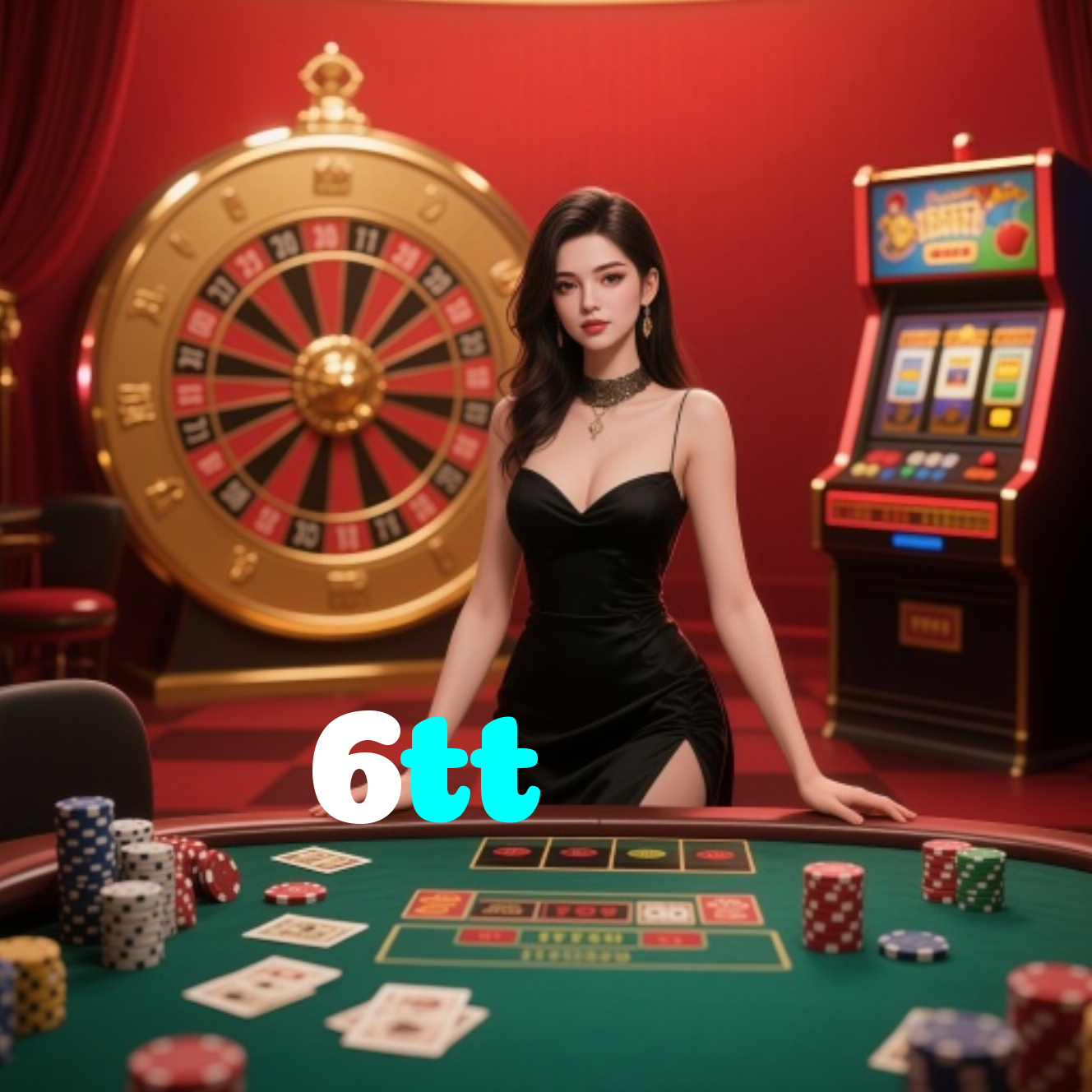 6tt