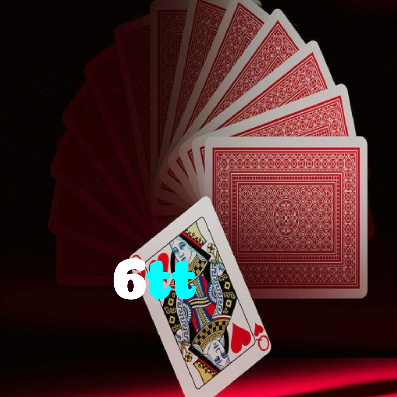 6tt