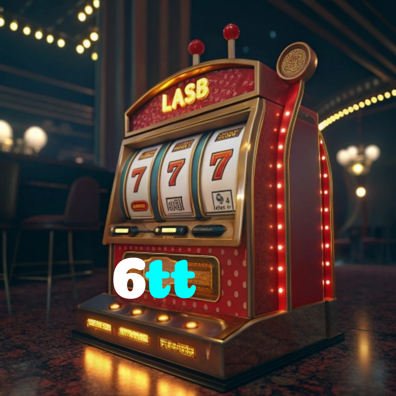 6tt