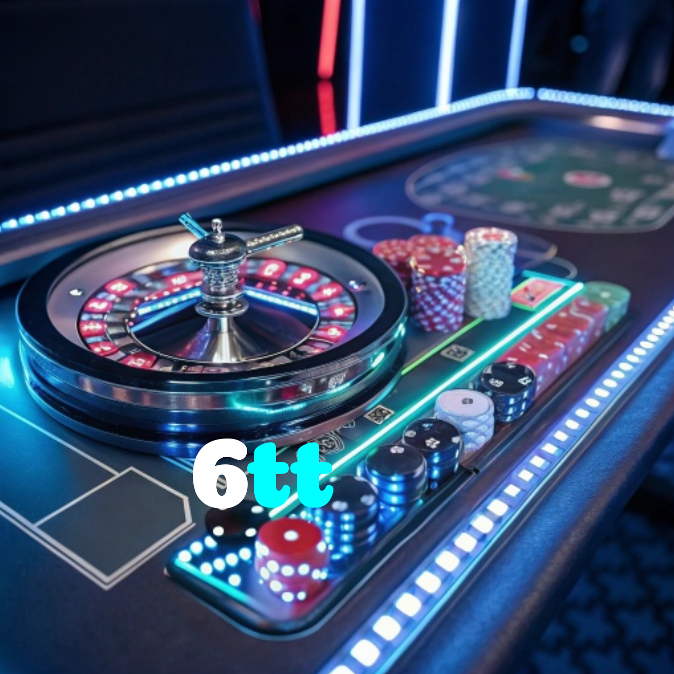 6tt